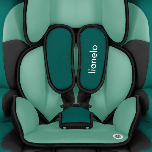 Siège auto Lionelo Levi One Lagoon