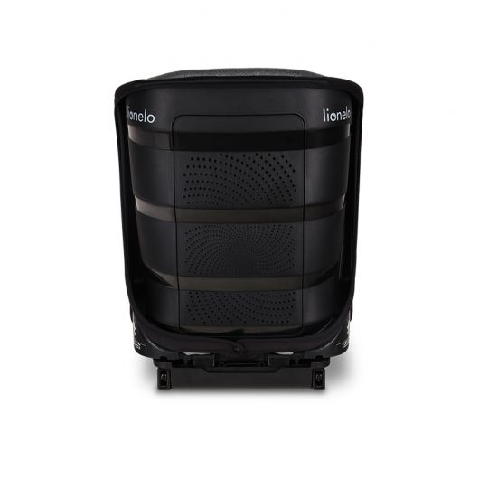 Siège auto Lionelo Neal Grey Stone