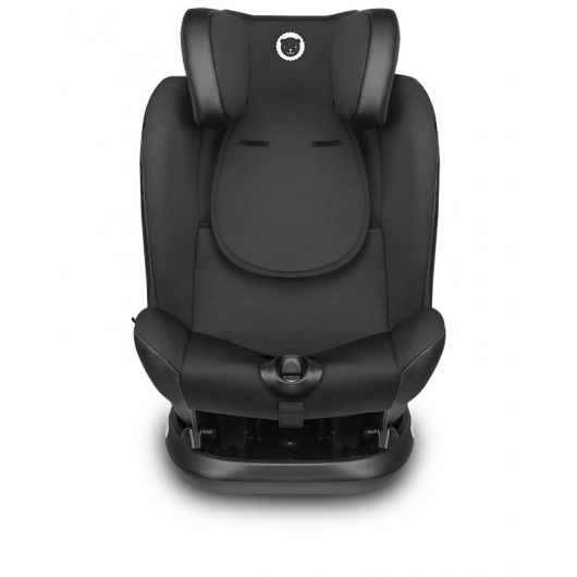 Siège auto Lionelo Oliver Black