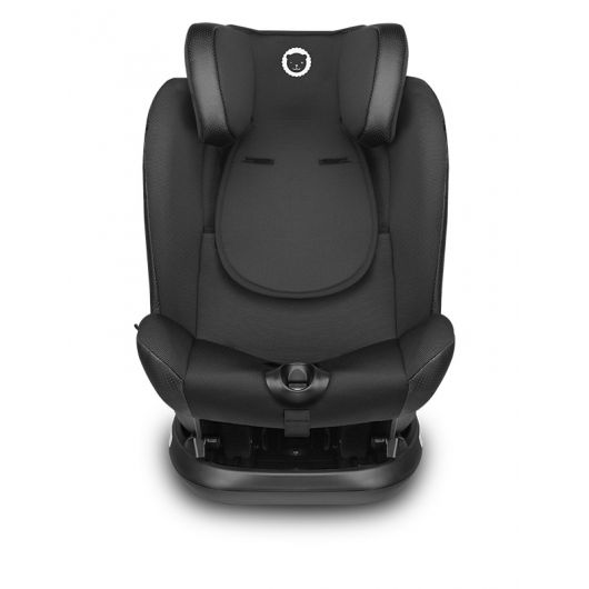 Siège auto Lionelo Oliver Black