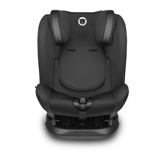 Siège auto Lionelo Oliver Black