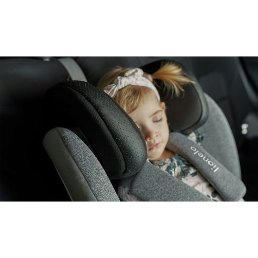 Siège auto Lionelo Oliver Stone