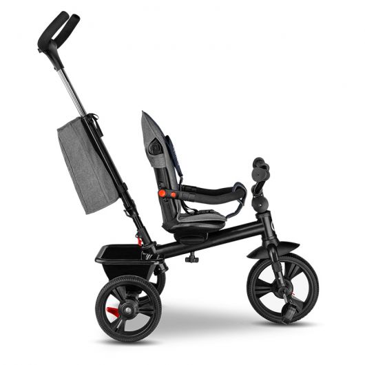 Tricycle Lionelo Haari Jeans