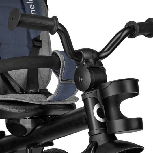 Tricycle Lionelo Haari Jeans