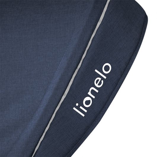 Tricycle Lionelo Haari Jeans