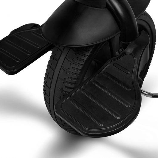 Tricycle Lionelo Kori Burgundy