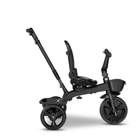 Tricycle Lionelo Kori Grey Stone
