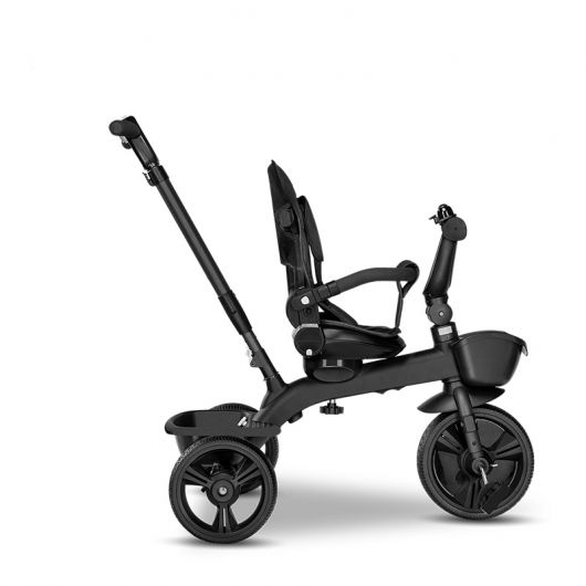 Tricycle Lionelo Kori Grey Stone