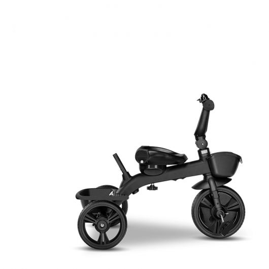 Tricycle Lionelo Kori Grey Stone