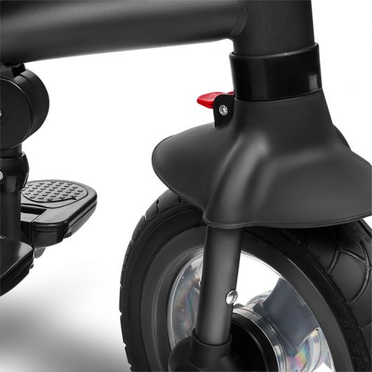 Tricycle Lionelo Tris Green Lime