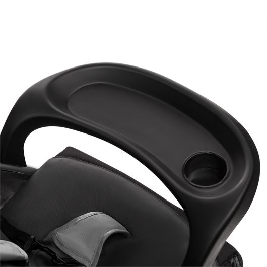 Poussette Lionelo Emma Plus Stone