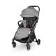 Poussette Lionelo Julie One Stone Grey