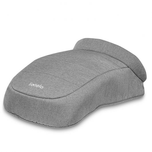 Poussette Lionelo Dani Grey Stone