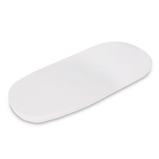 Poussette Lionelo Riya Pink Violet