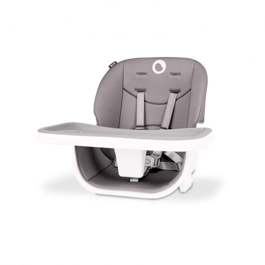 Chaise haute Lionelo Mona Stone