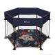 Parc Lionelo Roel Blue Navy