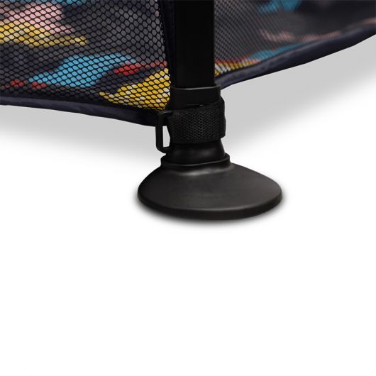 Parc Lionelo Roel Blue Navy