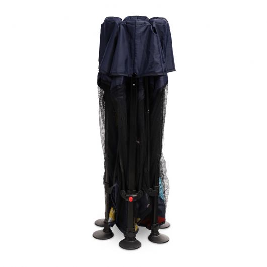 Parc Lionelo Roel Blue Navy