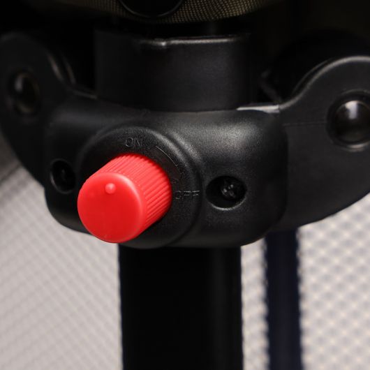 Parc Lionelo Roel Green lemon