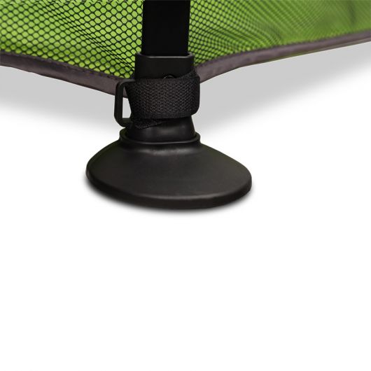 Parc Lionelo Roel Green lemon