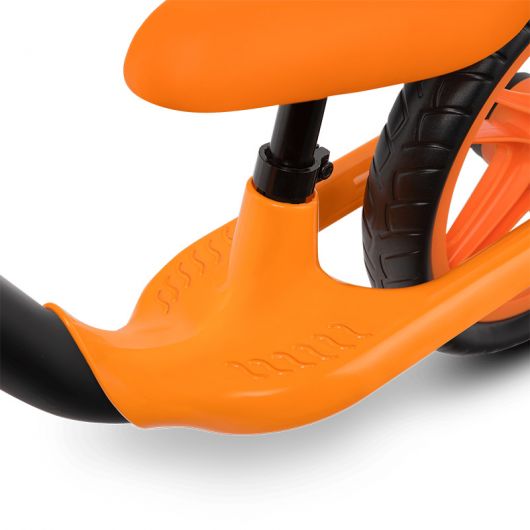 Draisienne Lionelo Alex Orange