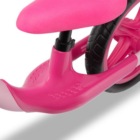 Draisienne Lionelo Alex Bubblegum