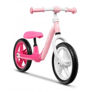 Draisienne Lionelo Alex Bubblegum