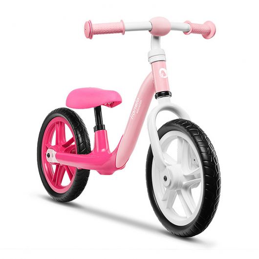 Draisienne Lionelo Alex Bubblegum