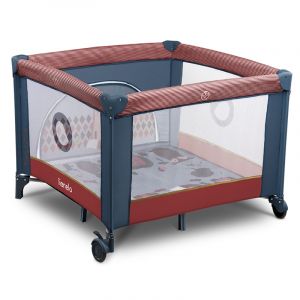 Parc Bebe Parc Bebe