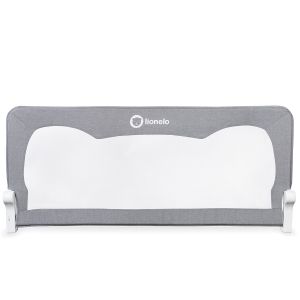 Barrière de lit Lionelo Hanna