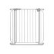 Barrière de sécurité Lionelo Truus Slim Grey