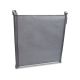 Barrière de sécurité Lionelo Tulia Grey