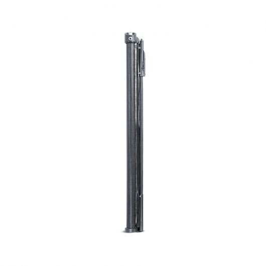 Barrière de sécurité Lionelo Tulia Grey