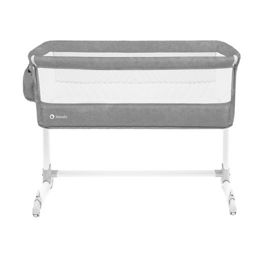 Lit cododo Lionelo Theo Conrete