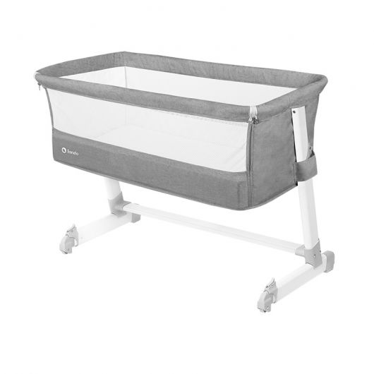 Lit cododo Lionelo Theo Conrete