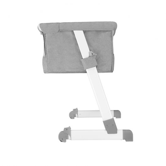 Lit cododo Lionelo Theo Conrete