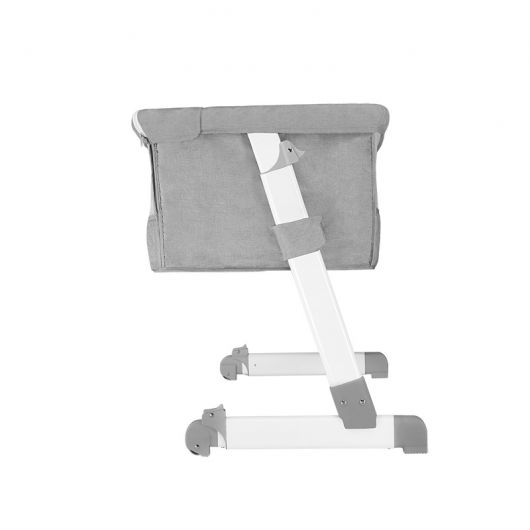 Lit cododo Lionelo Theo Conrete