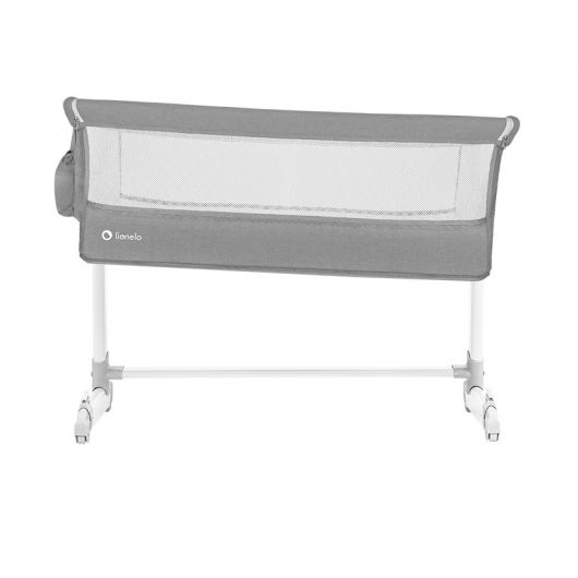 Lit cododo Lionelo Theo Conrete