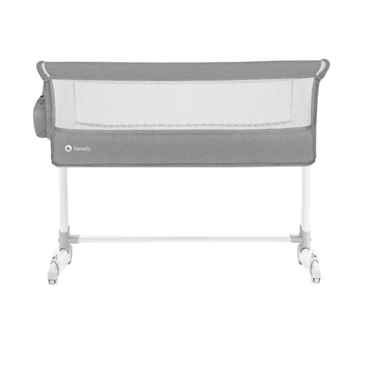 Lit cododo Lionelo Theo Conrete