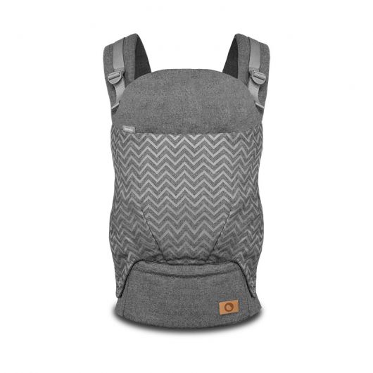 Porte-bébé Lionelo Margareet Wave