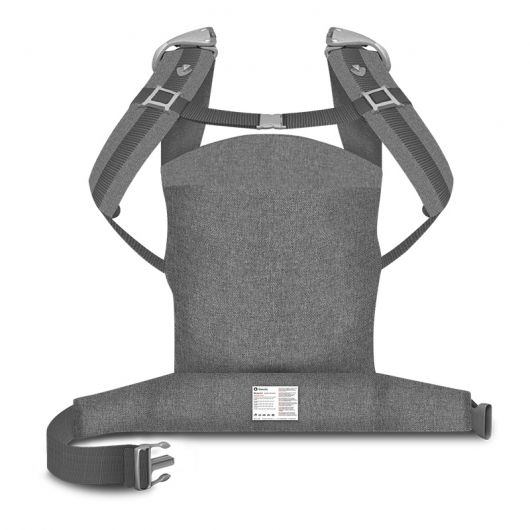 Porte-bébé Lionelo Margareet Wave