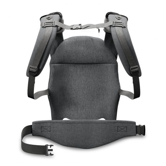 Porte-bébé Lionelo Margareet Q-essence