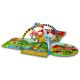 Tapis de jeu Lionelo Agnes Plus