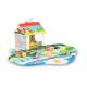 Tapis de jeu Lionelo Imke Plus