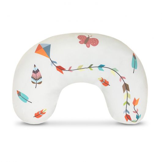 Tapis de jeu Lionelo Jenny