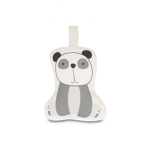 Tapis de jeu Lionelo Jenny