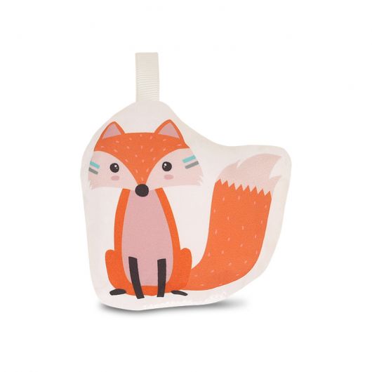 Tapis de jeu Lionelo Jenny