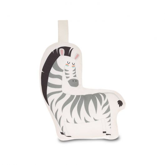 Tapis de jeu Lionelo Jenny