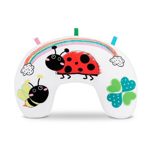 Tapis de jeu Lionelo Paula Plus