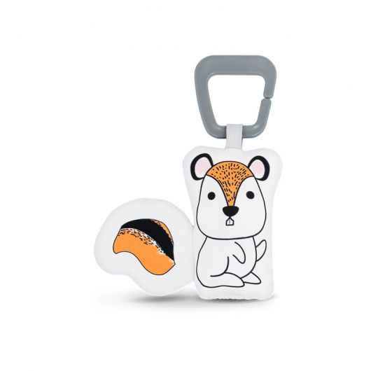 Tapis de jeu Lionelo Paula Plus